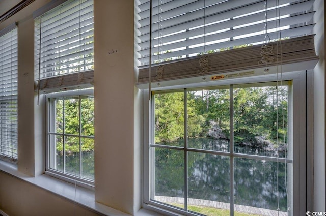 8545 Hopkins Cir Unit G, Myrtle Beach, SC 29575 - view of details
