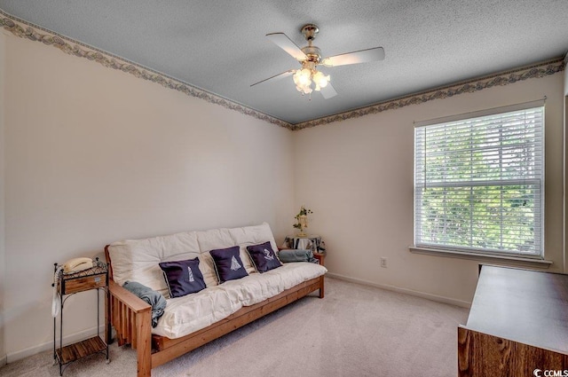8545 Hopkins Cir Unit G, Surfside Beach, SC 29575 - photo 12