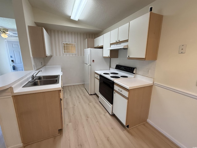 8545 Hopkins Cir Unit G, Surfside Beach, SC 29575 - photo 7