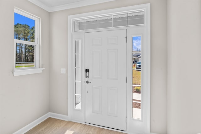627 Castle Ct, Myrtle Beach, SC 29579 - photo 2