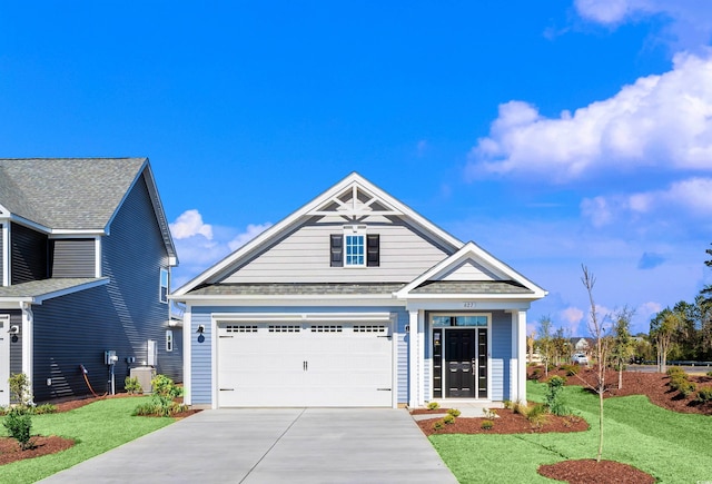 627 Castle Ct, Myrtle Beach, SC 29579 - photo 1