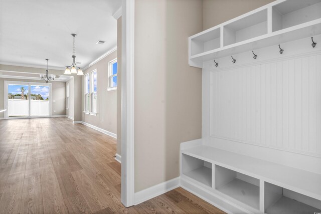 627 Castle Ct, Myrtle Beach, SC 29579 - photo 3