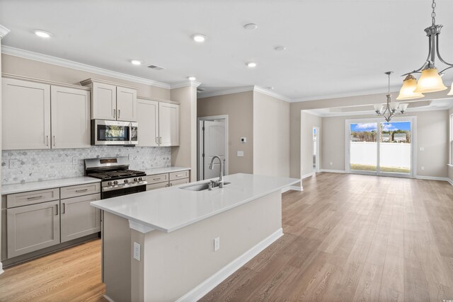 627 Castle Ct, Myrtle Beach, SC 29579 - photo 6