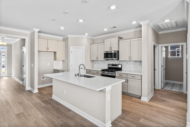 627 Castle Ct, Myrtle Beach, SC 29579 - photo 7