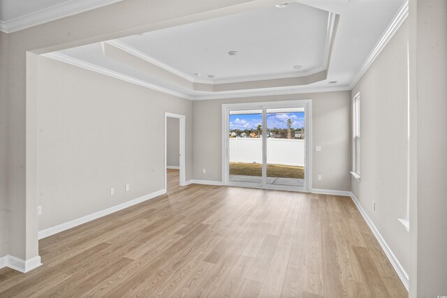 627 Castle Ct, Myrtle Beach, SC 29579 - photo 8