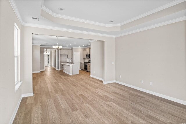 627 Castle Ct, Myrtle Beach, SC 29579 - photo 9