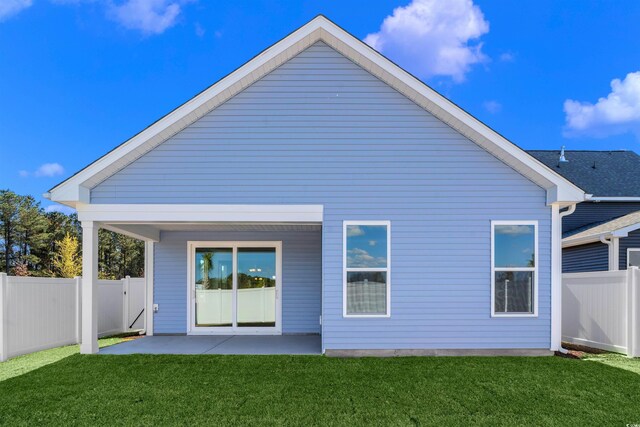 627 Castle Ct, Myrtle Beach, SC 29579 - photo 10
