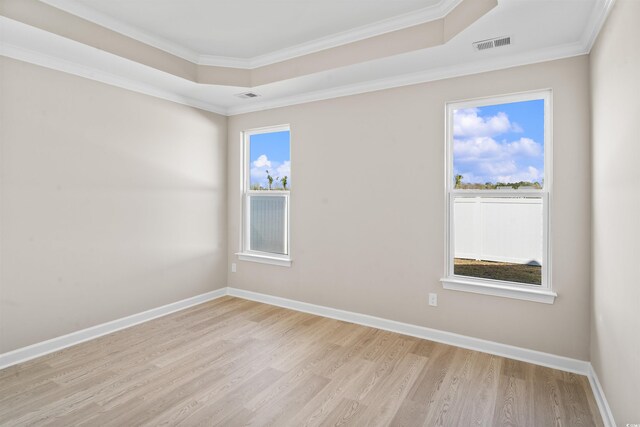 627 Castle Ct, Myrtle Beach, SC 29579 - photo 11