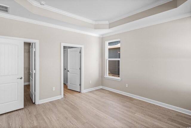 627 Castle Ct, Myrtle Beach, SC 29579 - photo 12