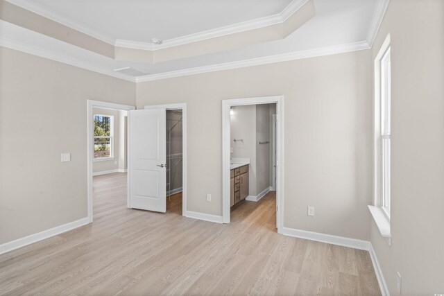 627 Castle Ct, Myrtle Beach, SC 29579 - photo 13