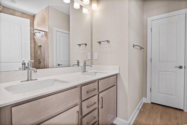 627 Castle Ct, Myrtle Beach, SC 29579 - photo 14