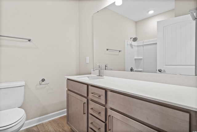 627 Castle Ct, Myrtle Beach, SC 29579 - photo 16