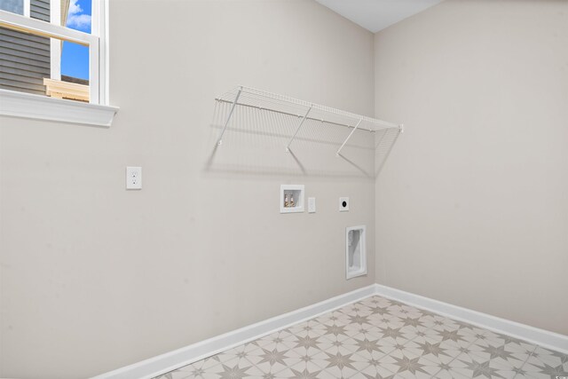 627 Castle Ct, Myrtle Beach, SC 29579 - photo 17