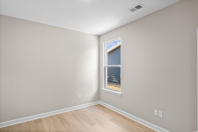 627 Castle Ct, Myrtle Beach, SC 29579 - photo 18