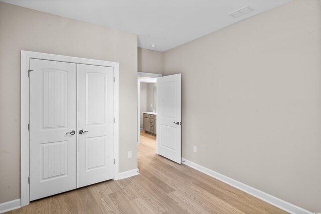 627 Castle Ct, Myrtle Beach, SC 29579 - photo 19