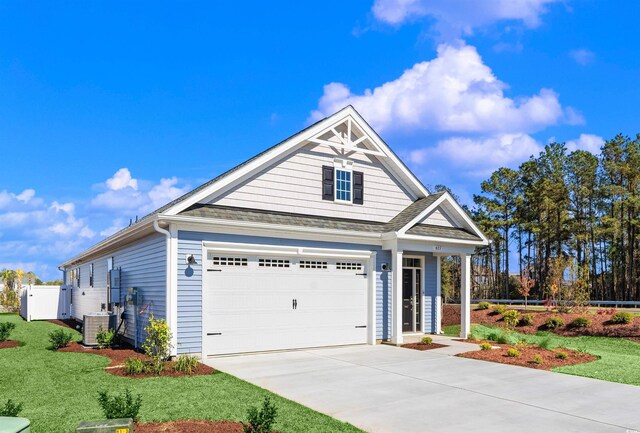 627 Castle Ct, Myrtle Beach, SC 29579 - photo 20