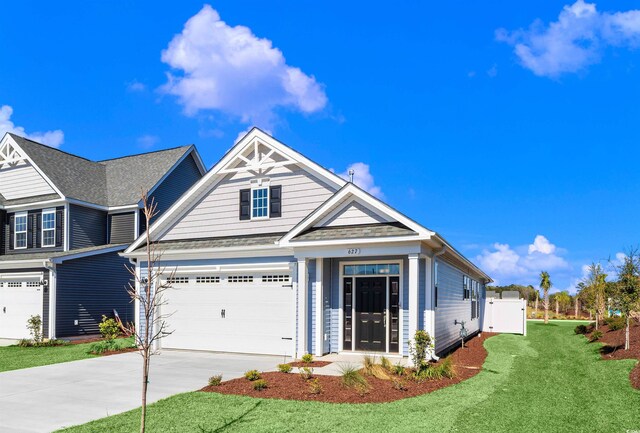 627 Castle Ct, Myrtle Beach, SC 29579 - photo 21