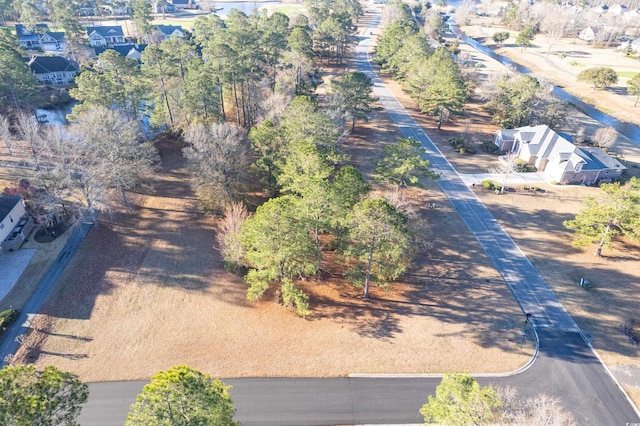 Listing photo 3 for 1071 N Middleton Dr, Calabash NC 28467