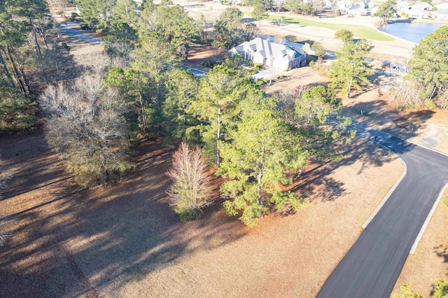 Listing photo 2 for 1071 N Middleton Dr, Calabash NC 28467