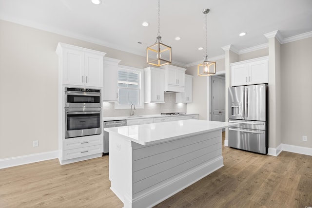 641 Waterbridge Blvd, Myrtle Beach, SC 29579 - photo 8