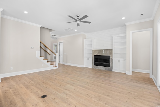 641 Waterbridge Blvd, Myrtle Beach, SC 29579 - photo 7