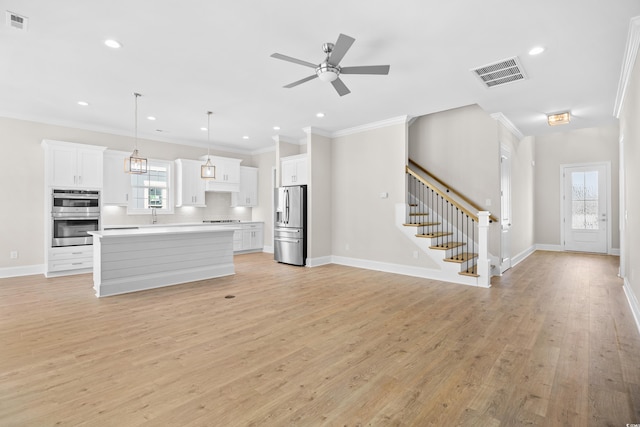 641 Waterbridge Blvd, Myrtle Beach, SC 29579 - photo 5