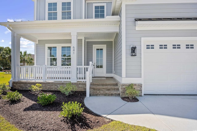 641 Waterbridge Blvd, Myrtle Beach, SC 29579 - photo 4