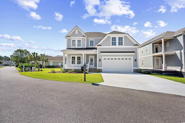 641 Waterbridge Blvd, Myrtle Beach, SC 29579 - photo 3