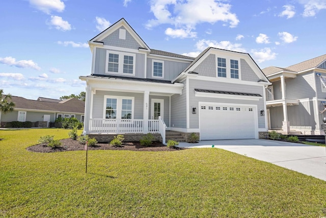 641 Waterbridge Blvd, Myrtle Beach, SC 29579 - photo 2
