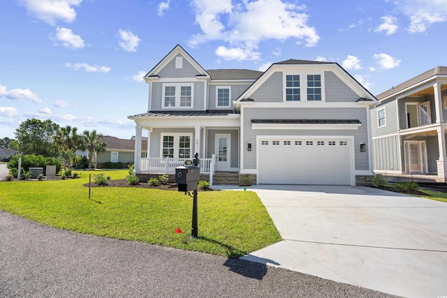 641 Waterbridge Blvd, Myrtle Beach, SC 29579 - photo 1