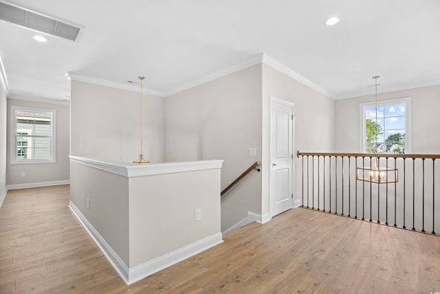 641 Waterbridge Blvd, Myrtle Beach, SC 29579 - photo 24