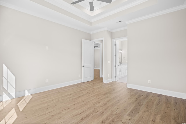 641 Waterbridge Blvd, Myrtle Beach, SC 29579 - photo 18