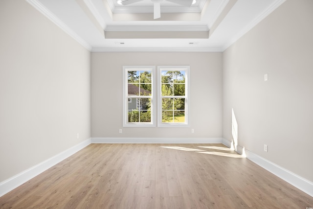 641 Waterbridge Blvd, Myrtle Beach, SC 29579 - photo 17