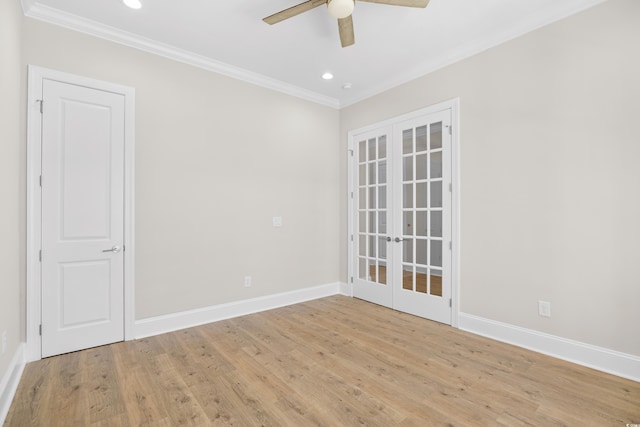 641 Waterbridge Blvd, Myrtle Beach, SC 29579 - photo 15