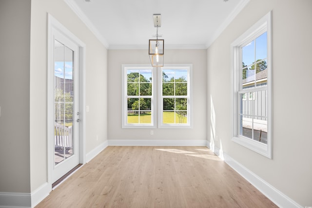 641 Waterbridge Blvd, Myrtle Beach, SC 29579 - photo 14