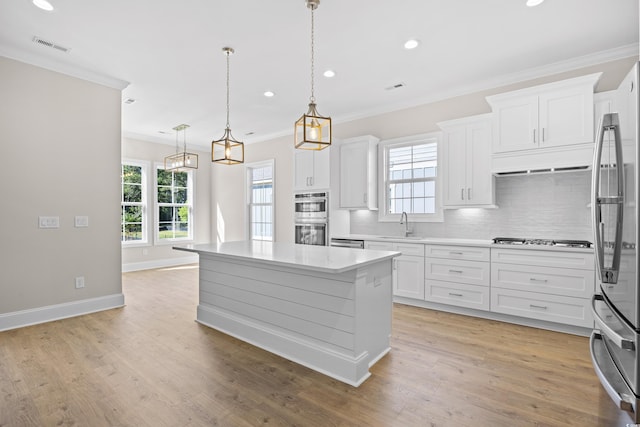 641 Waterbridge Blvd, Myrtle Beach, SC 29579 - photo 13