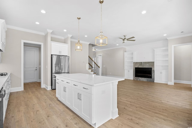 641 Waterbridge Blvd, Myrtle Beach, SC 29579 - photo 11