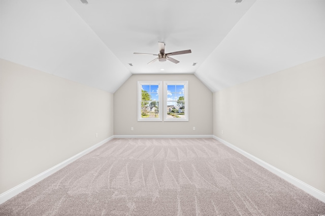 641 Waterbridge Blvd, Myrtle Beach, SC 29579 - photo 25