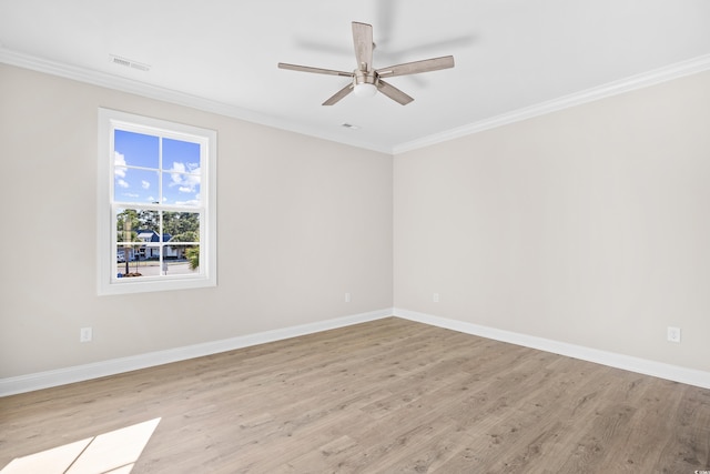 641 Waterbridge Blvd, Myrtle Beach, SC 29579 - photo 30
