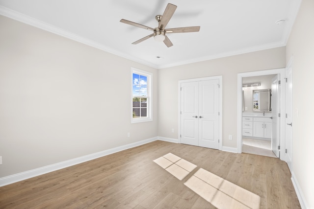 641 Waterbridge Blvd, Myrtle Beach, SC 29579 - photo 28