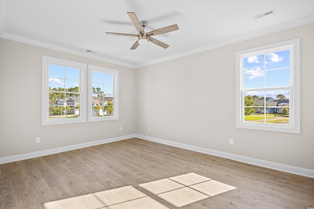 641 Waterbridge Blvd, Myrtle Beach, SC 29579 - photo 27