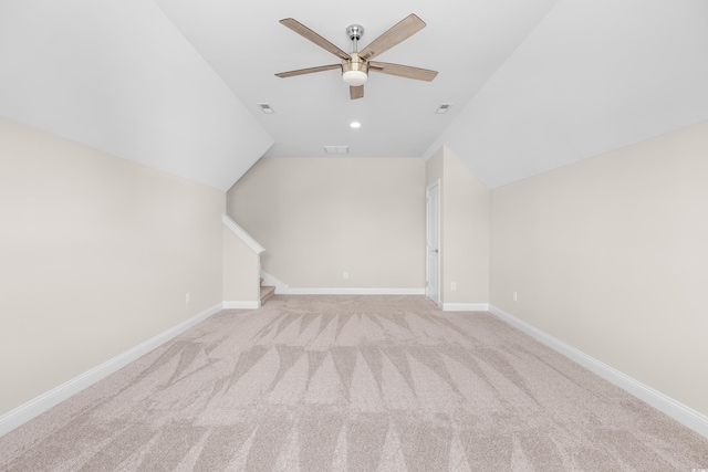 641 Waterbridge Blvd, Myrtle Beach, SC 29579 - photo 26