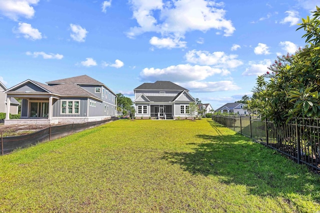 641 Waterbridge Blvd, Myrtle Beach, SC 29579 - photo 38