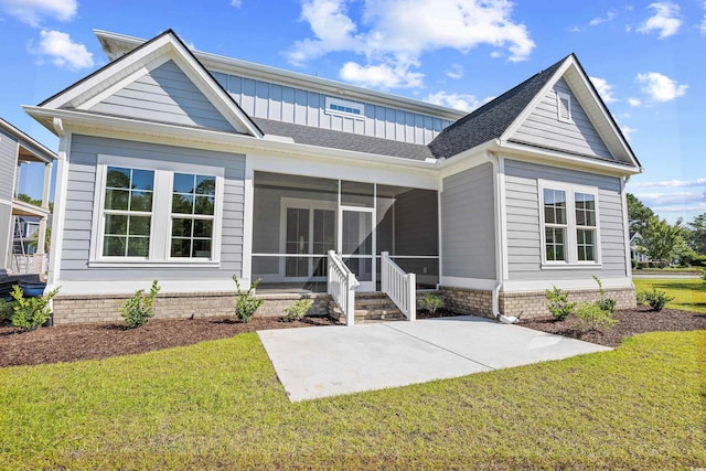 641 Waterbridge Blvd, Myrtle Beach, SC 29579 - photo 37