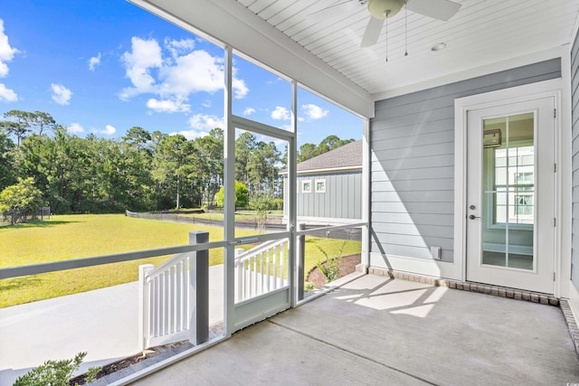 641 Waterbridge Blvd, Myrtle Beach, SC 29579 - photo 36