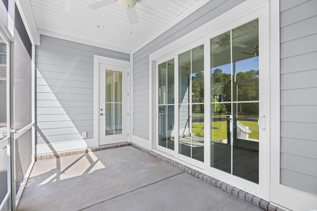 641 Waterbridge Blvd, Myrtle Beach, SC 29579 - photo 35