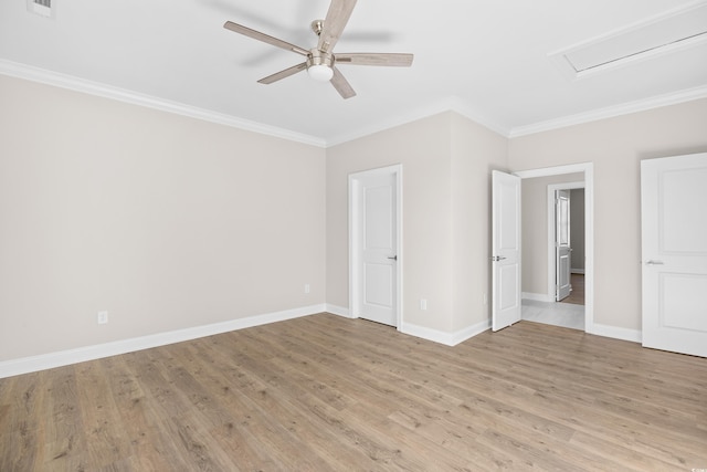 641 Waterbridge Blvd, Myrtle Beach, SC 29579 - photo 32