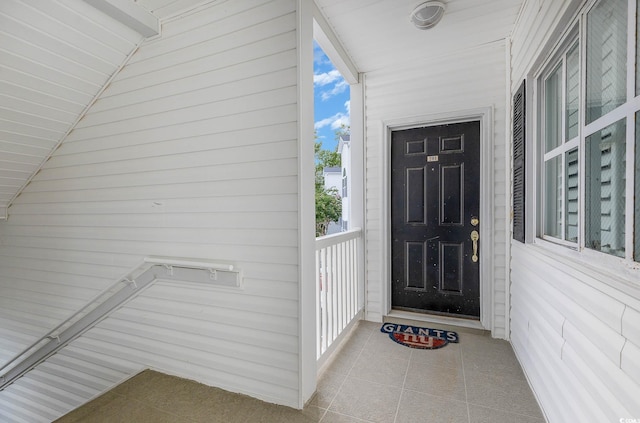 1529 Lanterns Rest Dr Unit 201, Myrtle Beach, SC 29579 - view of entrance to property