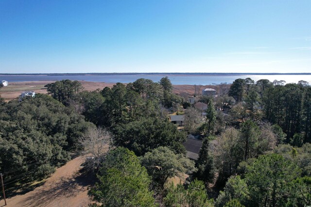 402 Wilkinson St, Georgetown, SC 29440 - photo 5