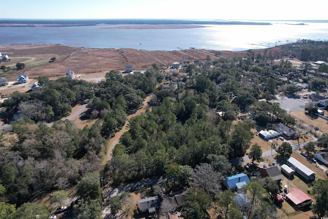 402 Wilkinson St, Georgetown, SC 29440 - photo 3